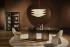 NATUREDESIGN STÔL CINNAMON